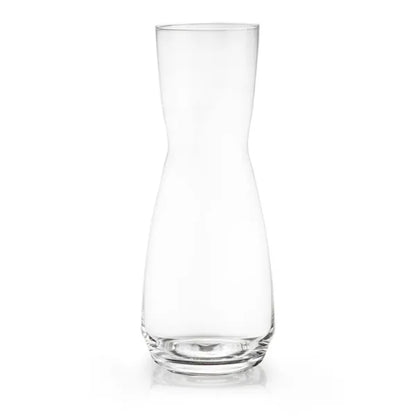 Mason Wine Carafe - 25oz
