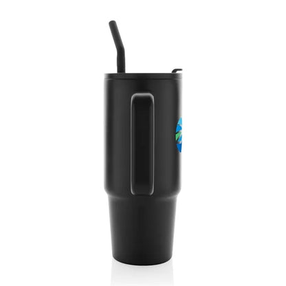Embrace Deluxe Recycled Stainless Steel Tumbler 900ml