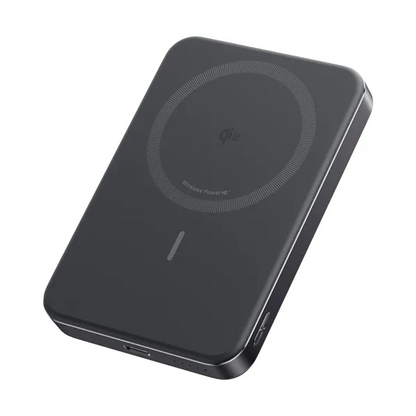 Anker MagGo Power Bank (10K, Slim)