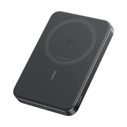 Anker MagGo Power Bank (10K, Slim)
