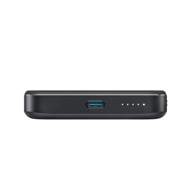 Anker MagGo Power Bank (10K, Slim)