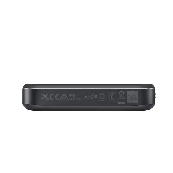 Anker MagGo Power Bank (10K, Slim)