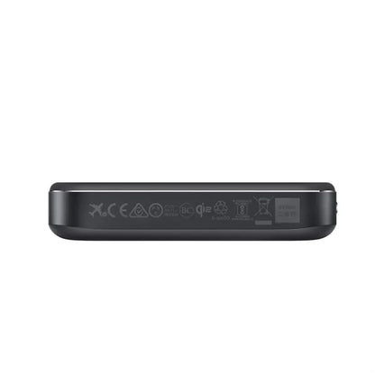 Anker MagGo Power Bank (10K, Slim)