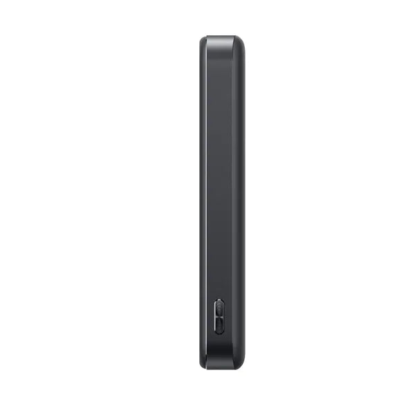 Anker MagGo Power Bank (10K, Slim)