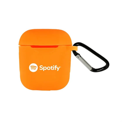 Airpod Silicone Cover