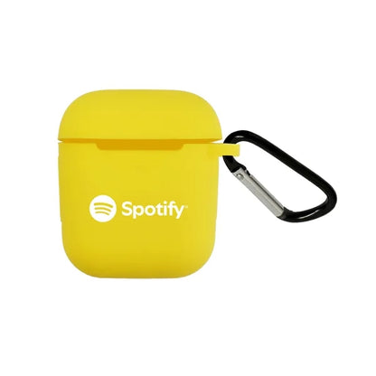 Airpod Silicone Cover
