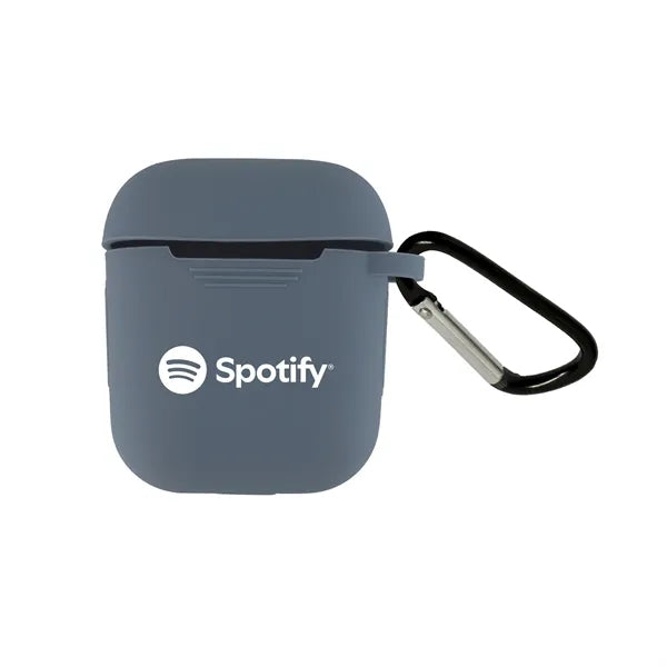 Airpod Silicone Cover