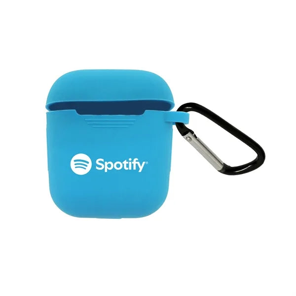 Airpod Silicone Cover