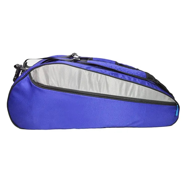 Custom Tennis Bag - 30"