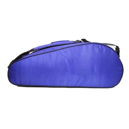 Custom Tennis Bag - 30"