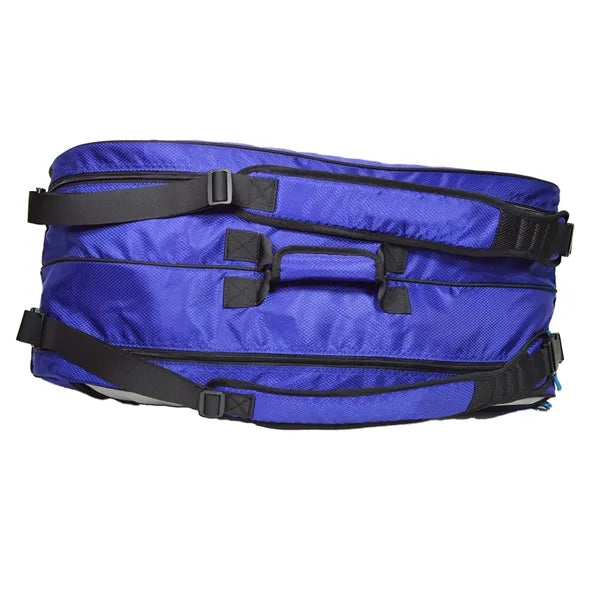 Custom Tennis Bag - 30"