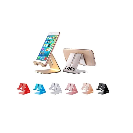 Aluminum Alloy Phone Holder