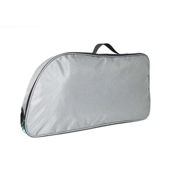 Custom Baseball Backpack - 20"
