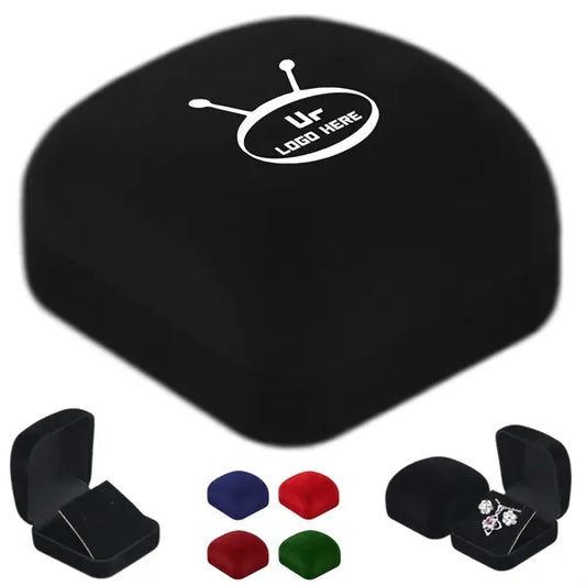 Jewelry Flannelette Box