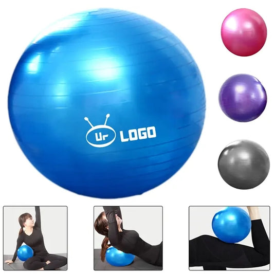 Yoga Ball