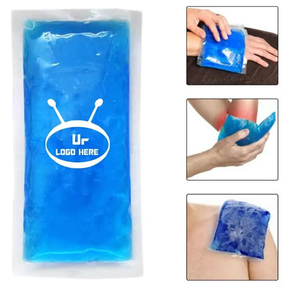 Ice Therapy Pack