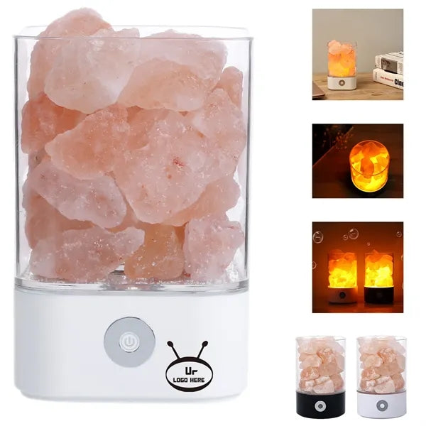 Bedside Lamp