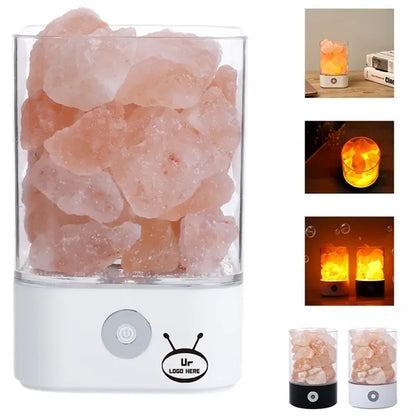 Bedside Lamp