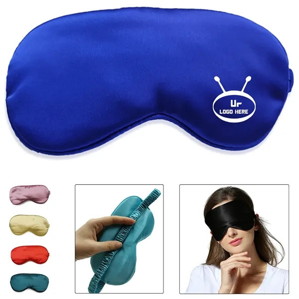 Sleeping Eye Mask