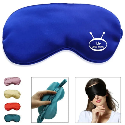 Sleeping Eye Mask