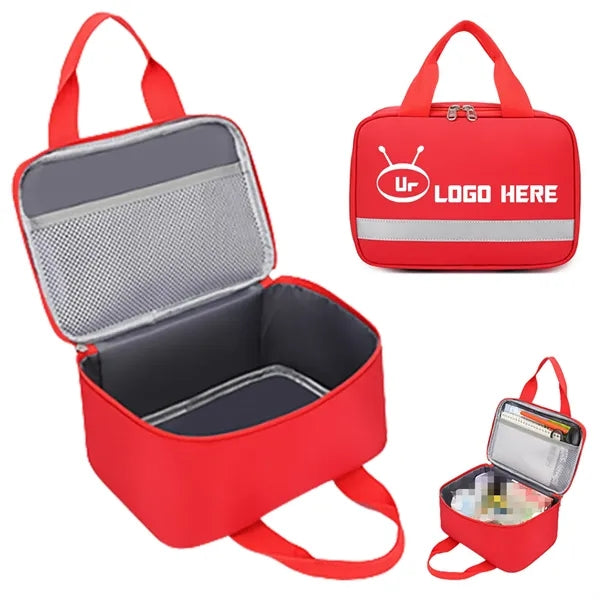 Medical Kit