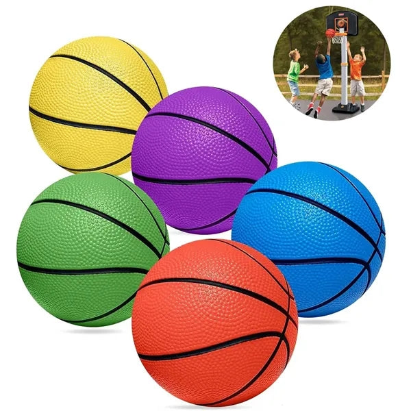 Mini Basketball for Pool Indoors Outdoors