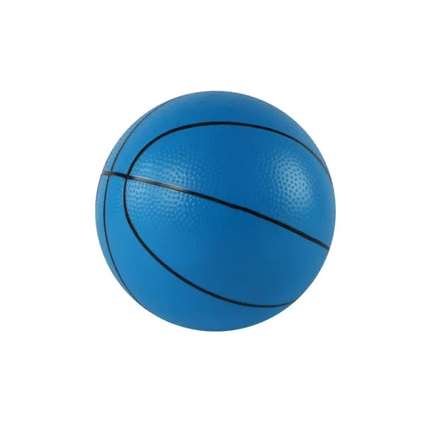 Mini Basketball for Pool Indoors Outdoors