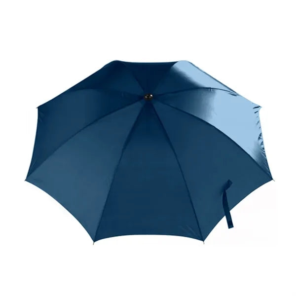 Rain or Shine Light
