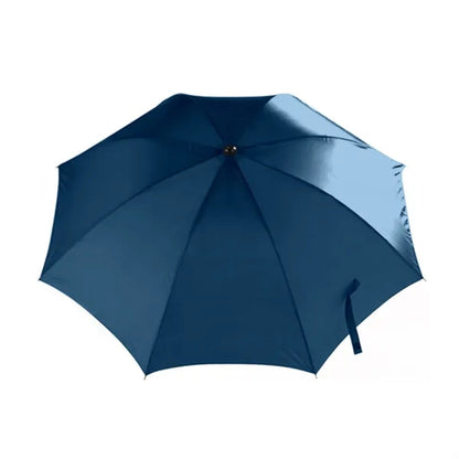 Rain or Shine Light