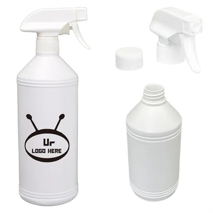 33.8Oz Spray Bottle