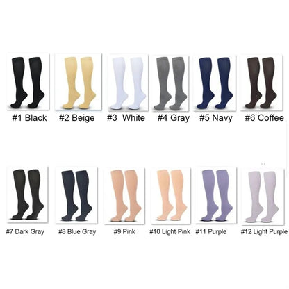 Compression Socks