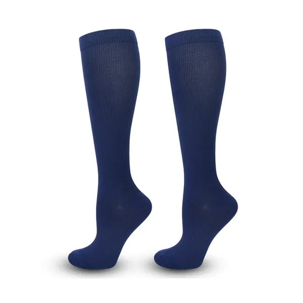 Compression Socks