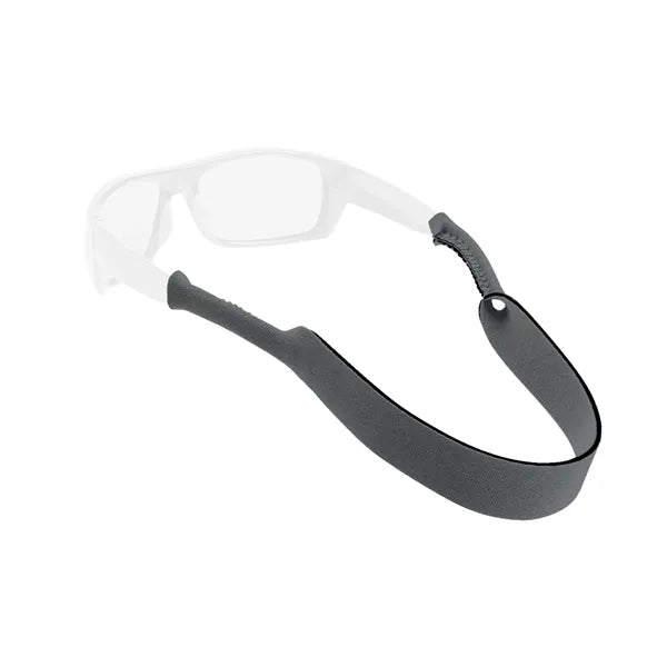 Full Sublimation Eyeglass Retainer - 15.75x1in Strap