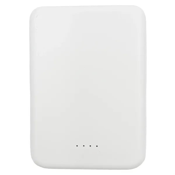 5000mAh Mini slim Power Bank