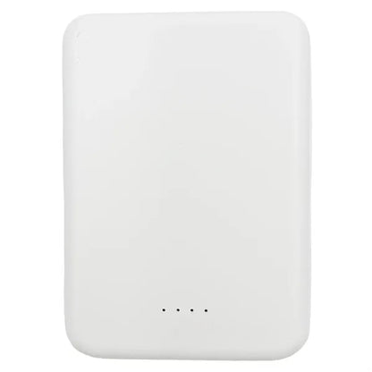5000mAh Mini slim Power Bank