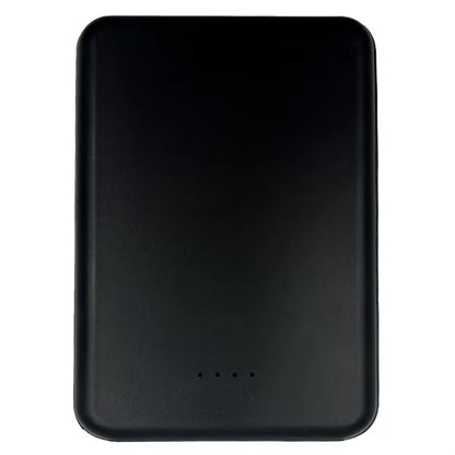5000mAh Mini slim Power Bank