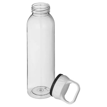22 oz Vesi Hydration Tracking Tritan Bottle