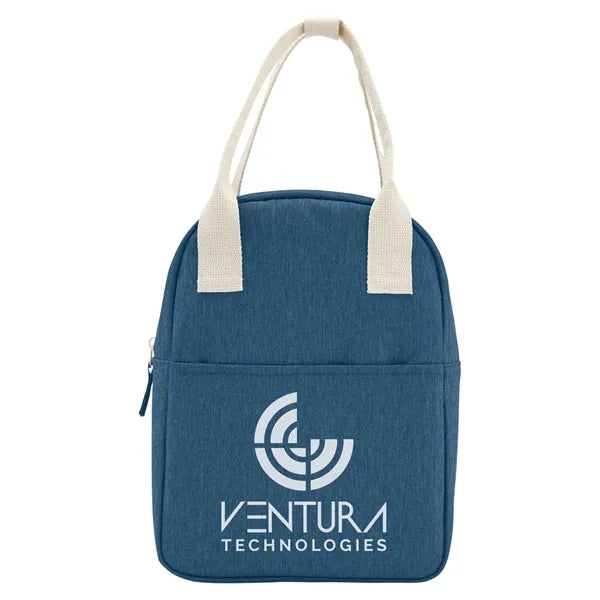 WorkSpace Lunch Cooler Bag