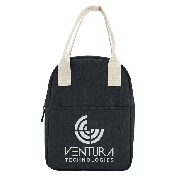 WorkSpace Lunch Cooler Bag