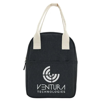 WorkSpace Lunch Cooler Bag