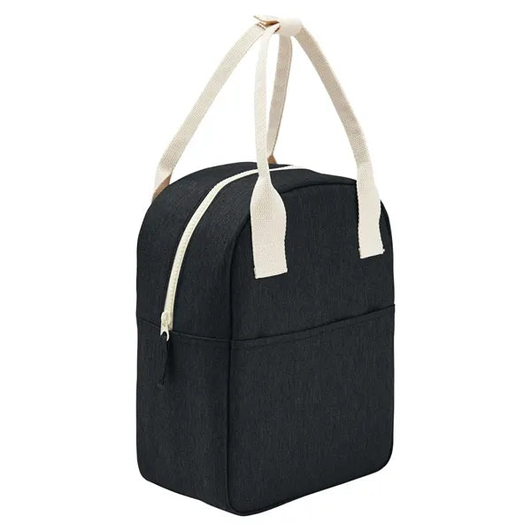 WorkSpace Lunch Cooler Bag
