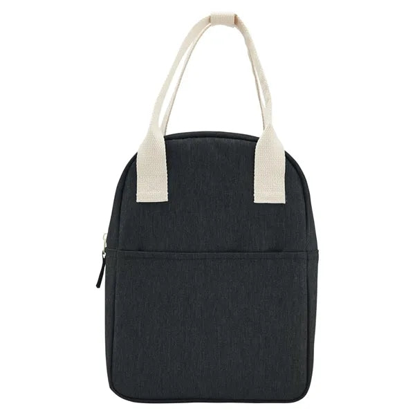 WorkSpace Lunch Cooler Bag
