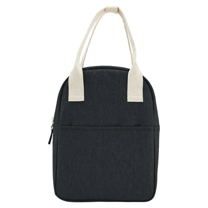WorkSpace Lunch Cooler Bag