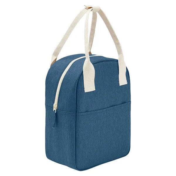 WorkSpace Lunch Cooler Bag