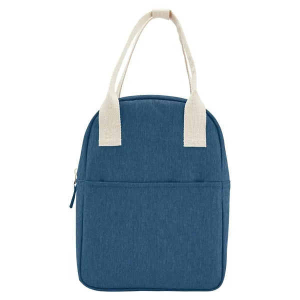 WorkSpace Lunch Cooler Bag
