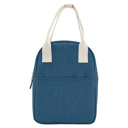 WorkSpace Lunch Cooler Bag