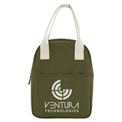 WorkSpace Lunch Cooler Bag