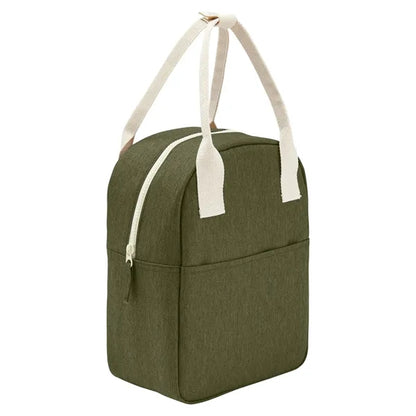 WorkSpace Lunch Cooler Bag