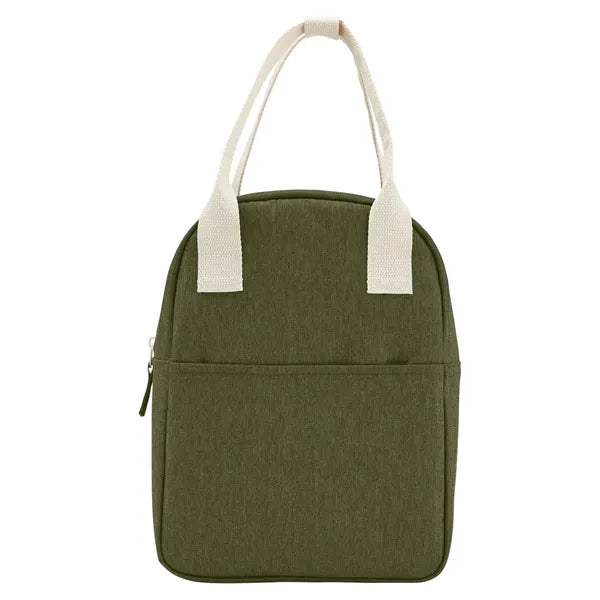 WorkSpace Lunch Cooler Bag