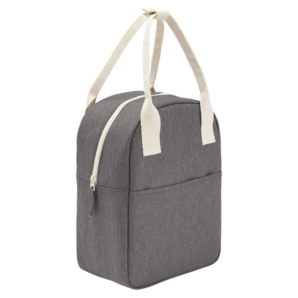 WorkSpace Lunch Cooler Bag